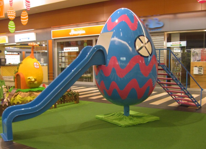 Mall Paques 1.jpg